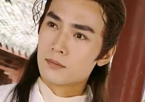 11版"小李飞刀"李寻欢对比,谁是惊才绝艳探花郎,谁在凑个数?