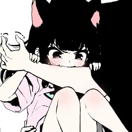 头像分享   #头像  #情侣头像分享  #情侣头像  #动漫情头  #优质