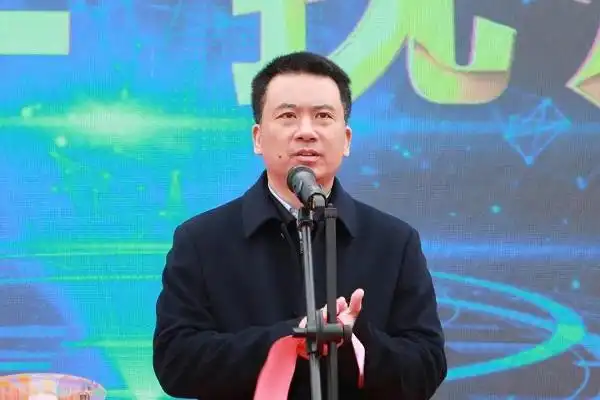 这个活动很重要每个抚州人都要知晓