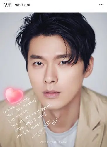 玄彬- 堆糖,美图壁纸兴趣社区