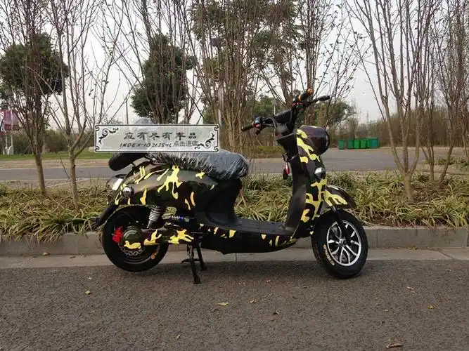 适用于适用于龟5瑞雀rq改装tzck誉隆小龟仔配件欧版外壳烤漆件全车壳