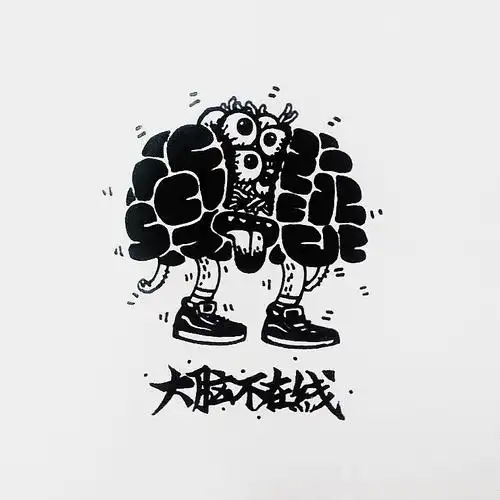 如何拯救节后第一天英语怎么说我不在状态{没有心情}和{不在状态}工作