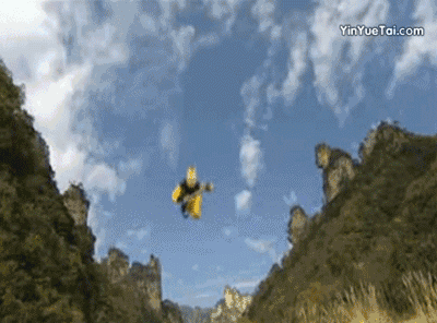 如果孙悟空是个情种,有几个女朋友,那还是西游吗?六小龄童来厦说西游