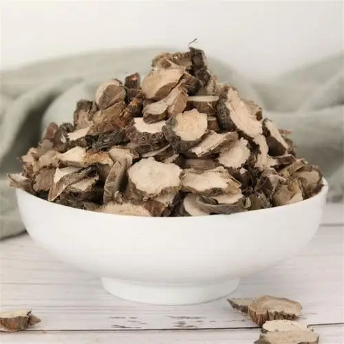 【500克 包邮】 石菖蒲 中药材 新货石菖蒲 石昌浦石昌蒲山菖蒲