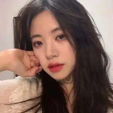 女生漂亮头像图片大全真人