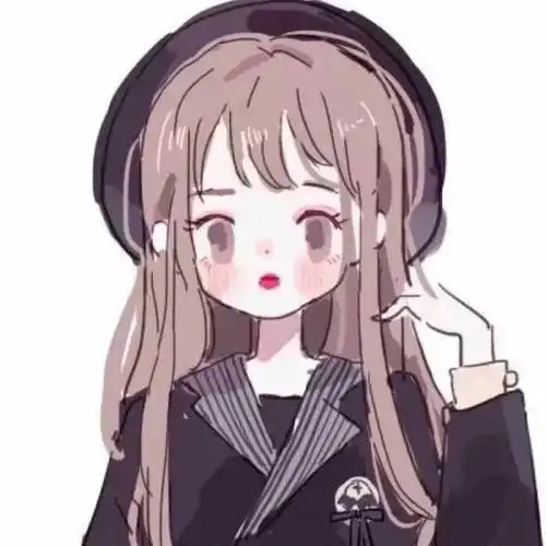 超a女生头像,酷女孩看过来  甜美女孩团  萌妹子军团