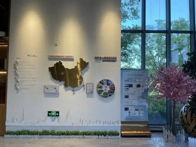 保利红岛湾实景图21