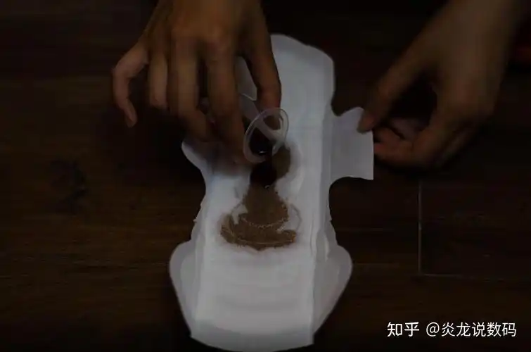 男生谈姨妈巾挑选体验:生理期也能睡个安心觉 - 知乎