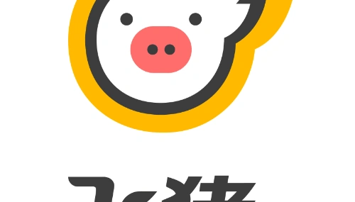 飞猪与多家酒店集团合作:首旅如家获780万新会员