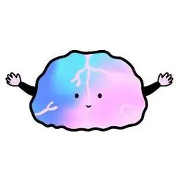 睡觉戴眼罩可以提高学习能力?_澎湃号·湃客_澎湃新闻-the paper