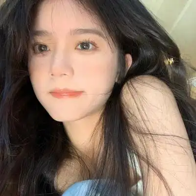 神仙颜值头像闺蜜ins_闺蜜姐妹女生头像_头像屋