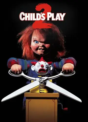 鬼娃回魂2_购票_剧情介绍_演职人员_图集_猫眼电影