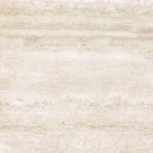 类型:大理石 本店分类:新润成-大理石  规格:800x800 适用范围:墙地砖