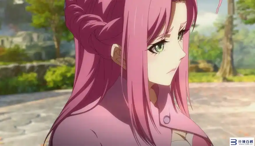 一念永恒杜凌菲最后怎样了(一念永恒杜凌菲结局如何)插图