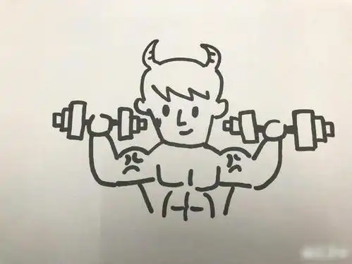 跑男第八季来了奔跑吧官宣蔡徐坤郭麒麟沙溢加盟李晨等人依然在