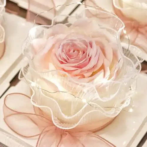 网红妇女女王女神创意鲜果奶油生日蛋糕深圳同城生日