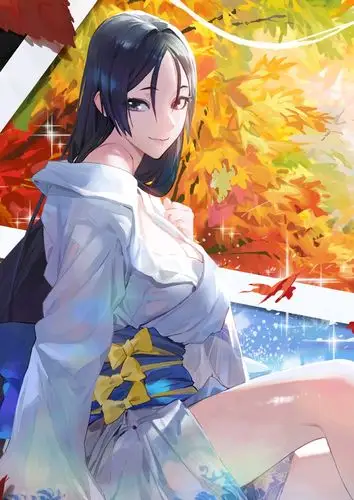 苏苏图库第181期(fgo.赖源光)