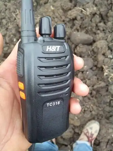 0回答 天语touch3 来电没声音 怎么调都不行 怎么回事 1回答 请问s4