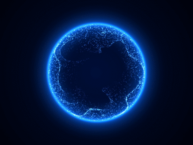 658_494gif 动态图 动图