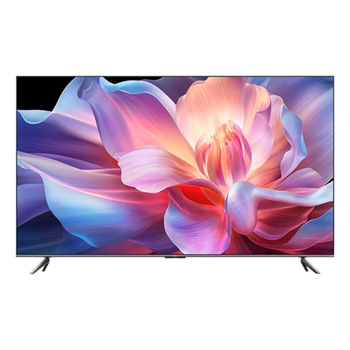 高效办公新选择:五款热门会议平板电视全面解析_tcl 55s575c_电视