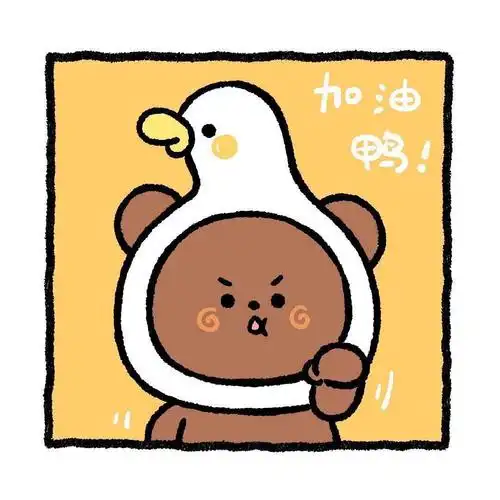 一辉的相册-正方形(可以做朋友圈封面/头像