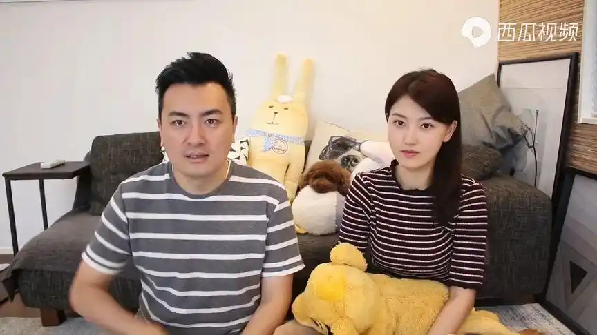 kuaizero老高与小茉