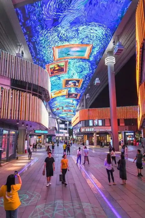 官宣圆融天幕明天重磅回归