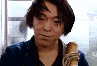 黄渤就是一本行走的情商教科书 -- 新闻哥 -- 传送门