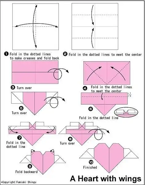 路寒郁的相册-【手工制作】