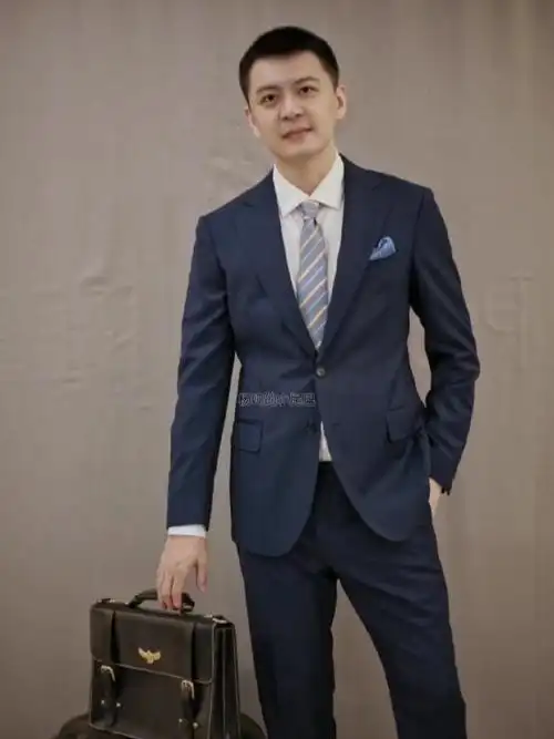 cba最帅主教练杨鸣