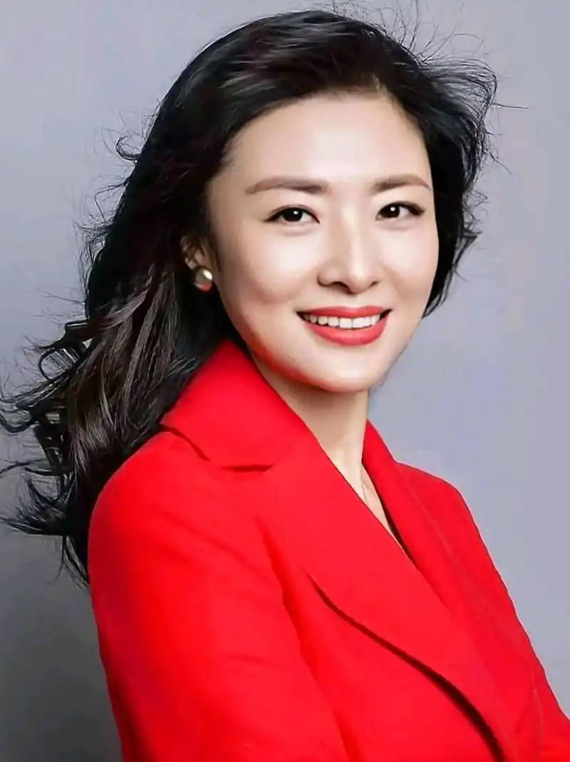 陈红,1968年12月13日出生于江西省上饶市,中国大陆女演员  1986年