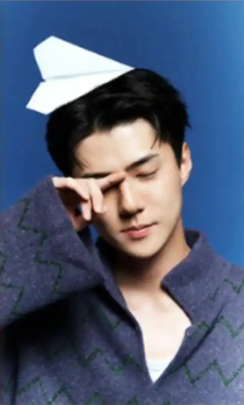 吴世勋_ohsehunorb