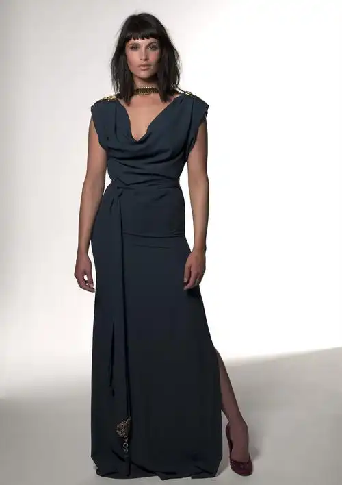 gemma christina arterton