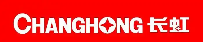 changhong 长虹 czg-26a02 多功能液晶空气炸锅 - 天猫|家用电器:空气