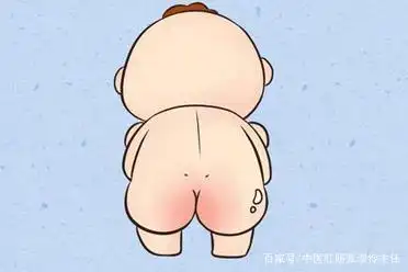 1,瘙痒:一阵一阵的瘙痒为主,在搔抓肛门周围皮肤后,会导致皮肤破损