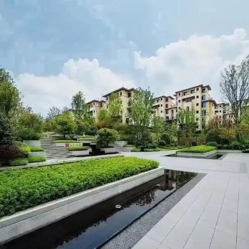 【天誉誉府, 天誉誉府小区详情,房价走势,房源,业主论坛】- 泸州58