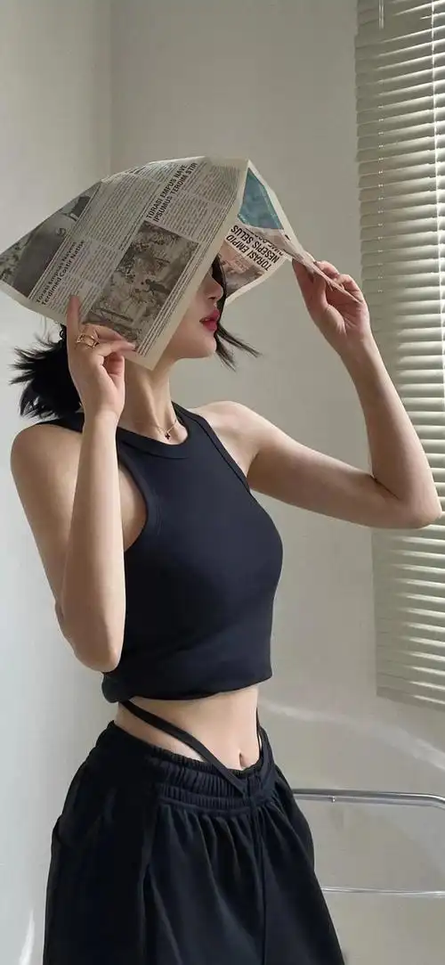 类似这种好身材的壁纸有吗要激励我减肥