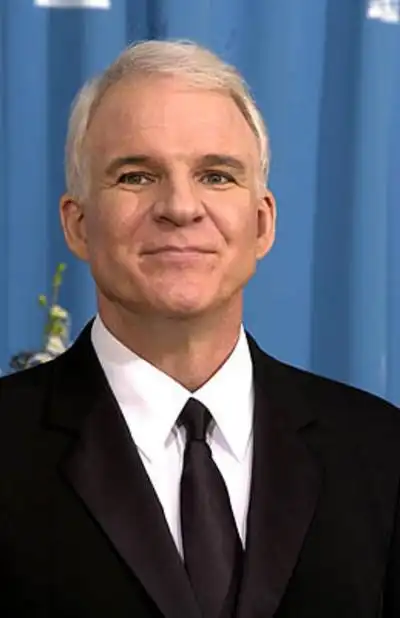 p data-id="go0lqy00h6">史蒂夫·马丁 i>(steve martin) /i>,1945年