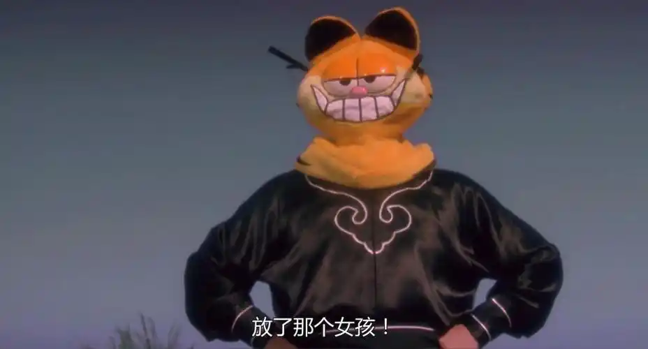 喜剧之王周星驰的五段情史,唯独对她毫不避讳_腾讯新闻