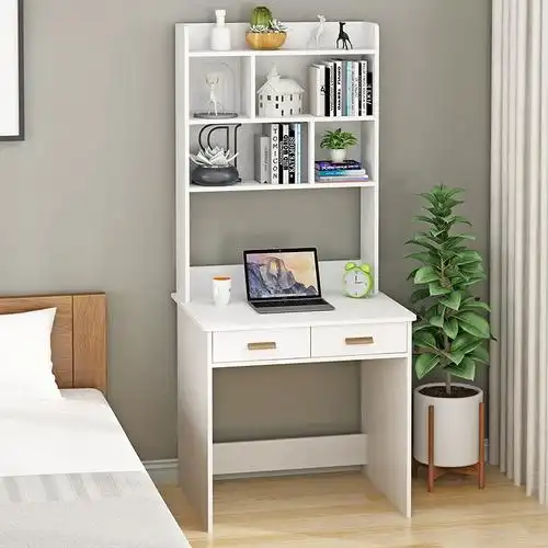 写字桌简约电脑桌由"备货网"根据销量,好评率,价格和信誉进行精挑细选