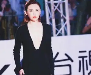 基督徒歌手魏如萱荣获台湾金曲奖最佳音乐录影带奖