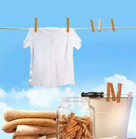 洗衣粉和洗衣液,哪个用来洗衣服更好?