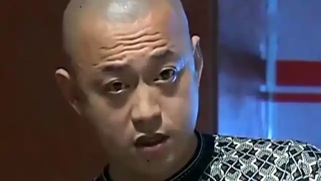 而在现实生活中,封彪也就是孙大洪则是盘踞石家庄数十年,犯案累累,人