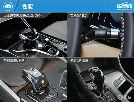 具体来看,比亚迪秦plus冠军版 dm-i表现相对优秀,配备了唯一可旋转大