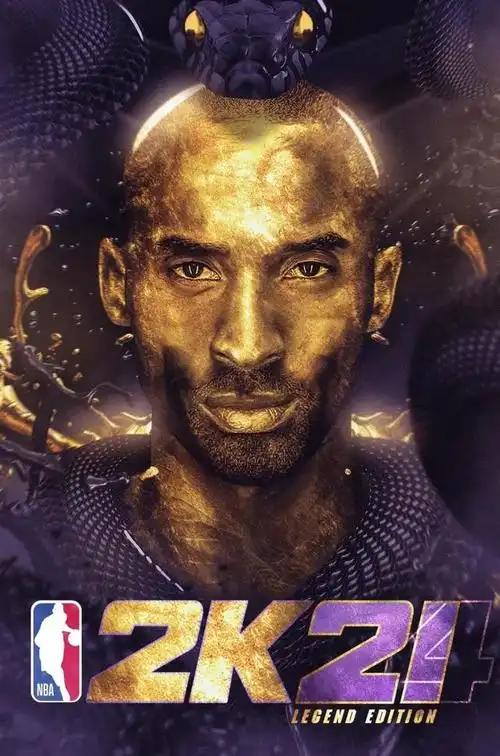 利拉德"被调侃",封面预测胖虎被打脸?"科比"封面版本闹乌龙?