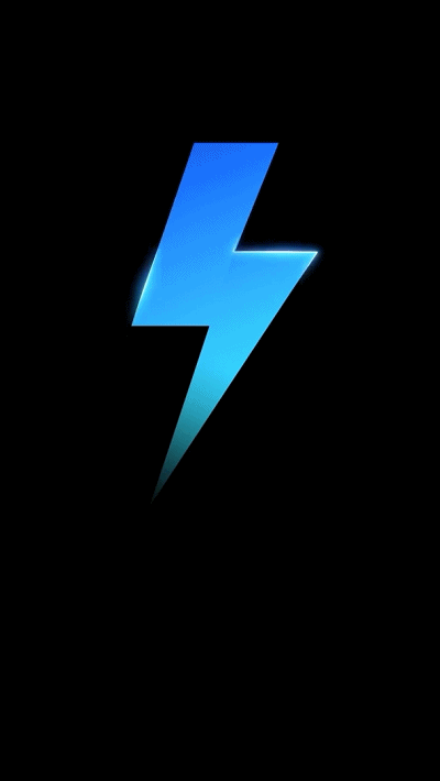 动态图预览(视频版更佳):本开机动画为楼主从miui官方网站提取miui9