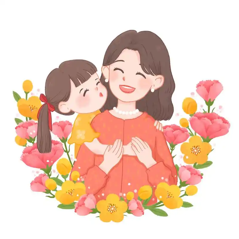 书信作文400字写给妈妈:《致母亲的一封信》#动态连更挑战#   亲爱的