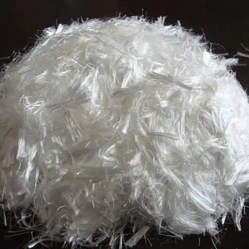 巴彦淖尔抗裂砂浆纤维量大从优