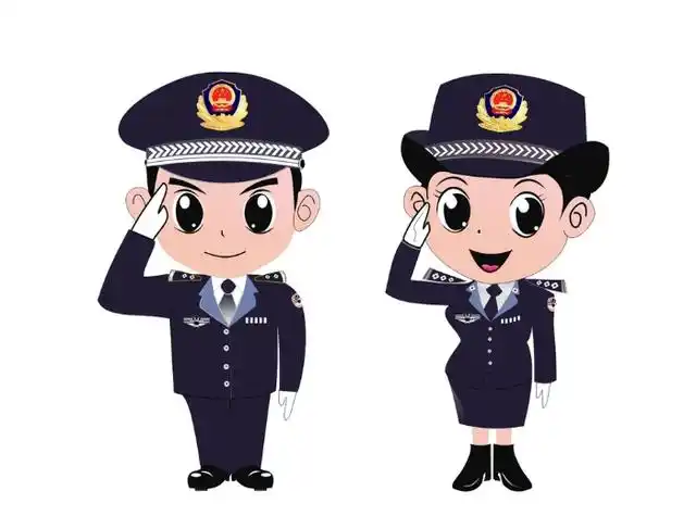 「全警实战大练兵」东岳公安分局组织开展体能普测