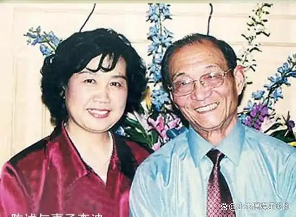 不知不觉老电影渡江侦察记15位主演都已去世仅一人在世